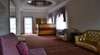 hotel_img