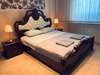 hotel_img